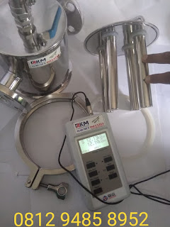 Jual Magnet Trap Liquid Jual Magnet Trap Liquid