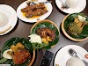 [FOOD DIARY] D'PENYETZ & D'CENDOL, Samarinda, Kalimantan Timur