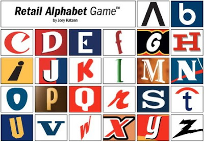 alphabet graffiti,graffiti letter a-z