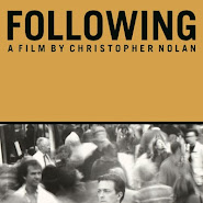 Following™ (1999) »HD Full 1080p transmisión de películas