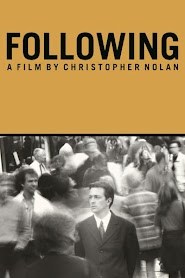 Following (1999)