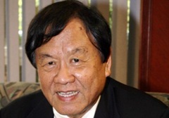 malaysia -10