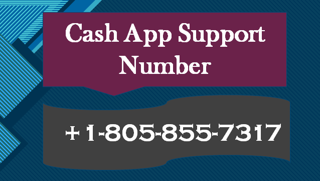 Cash App Support Number