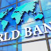 World Bank Under Fire: Debt Crises Deepen as Fossil Fuel Funding Looms