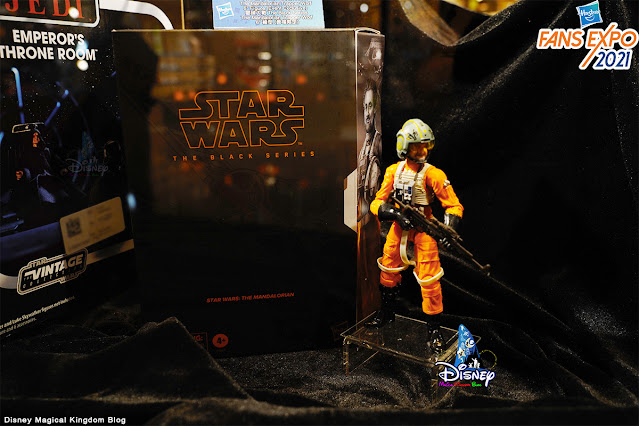 香港孩之寶-2021 Hasbro Fans Expo-Marvel-Legends-Star-Wars-HasbroPulse