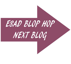 http://www.stamp-a-latte.com/annual-catalogue-favourites-esad-blog-hop/