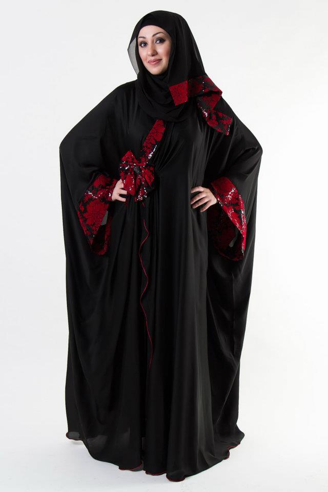 Download this Abaya Designs... picture