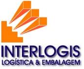  interlogis