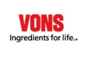 Vons