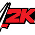Capa do WWE 2K16 será revelada no próximo RAW e mais detalhes do jogo
