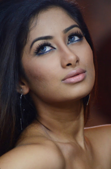 Sexy Mode Ana sexy bangladeshi model ana