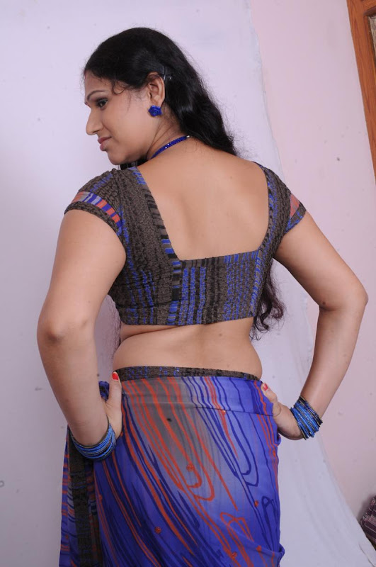 Ayomayam Apartment Movie Hot Stills Gallery hot images