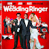 The Wedding Ringer (2015) 720p