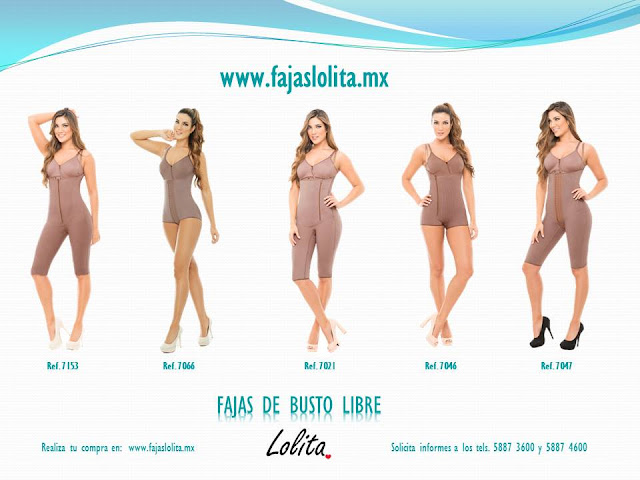 http://www.fajaslolita.mx/