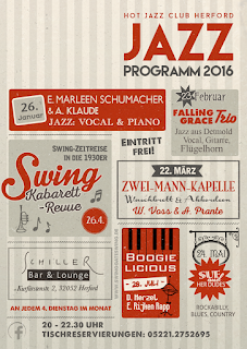 Swing Gate Swing Lindy Hop Maja Bernard Swingtanz Swing-Tanz Boogie