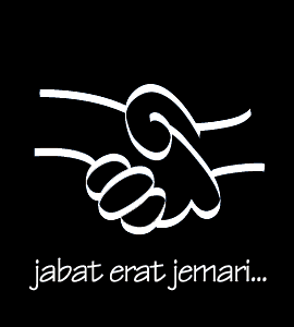 Koleksi Ucapan Selamat Lebaran Hari Raya Idul Fitri Terlengkap