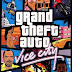 Download Free "Grand Theft Auto Vice City" For PC 