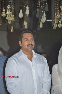 Actor Rahman Inaugurates Bouteak Showroom  0004.jpg