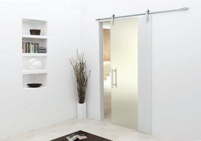 sliding interior doors