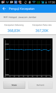 Wifi Master Key v2.0.11 Apk Terbaru 