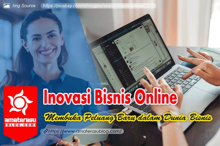 inovasi-bisnis-online-membuka-peluang-baru-dalam-dunia-bisnis