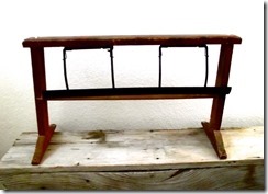 antique paper roller 3