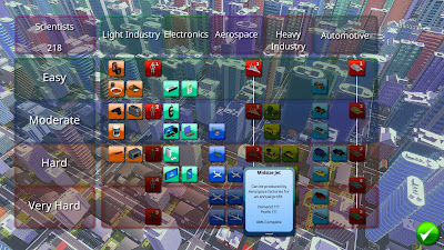 Epic City Builder 4 Game Screenshot 10