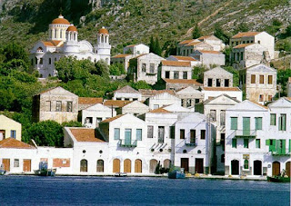 kastelorizo holidays,kastelorizo vacation,kastelorizo ferries