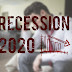 Ancaman Resesi Dunia 2020: Grow or Sorrow