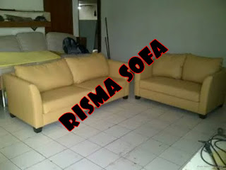 Service Sofa di Mustika Sari yang Berpengalaman