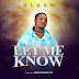 Music : Flash - Let Me Know