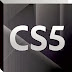 Download Photoshop cs5 full crack