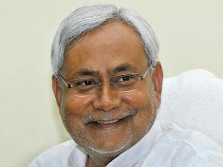 nitish-congratulate-sharda-sinha-manas-verma