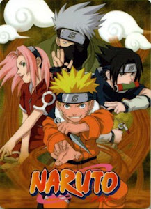 Download de Naruto Clássico - Dublado DVD-Rmz, Download, Dublado, Legendado, Animes Dubaldo, Animes Legendado, Filmes Dublado, Filmes Legendado, Desenhos Dublado, Desenhos Legendado, Fansub, Remasterização, DVD-Rip, Bluray, 720p, 1080p, Naruto, Naruto shippuuden, Ben 10, ben 10 força alienigena 1ª temporada, ben 10 força alienigena 2ª temporada, ben 10 força alienigena 3ª temporada, ben 10 ultimate alien 1ª temporada, ben 10 ultimate alien 2ª temporada, ben 10 ultimate alien 3ª temporada, One Piece, Bleach, MP4, MKV, MKV HD, AVI, RMVB, Full HD, Coleção completa, qualidade, Ben 10 1ª temporada, Ben 10 2ª temporada, Ben 10 3ª temporada, Ben 10 4ª temporada, servidor mediafire, servidor media fire, servidor speed download, servidor megaupload