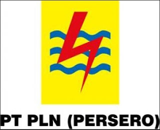 lowongan kerja pln terbaru 2015, terbaru 2016, terbaru 2017