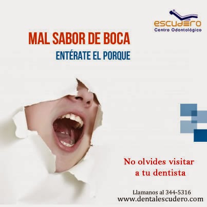  Dentista Lima Surco