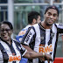 Ronaldinho’s mother dies at 71 after contracting Covid-19