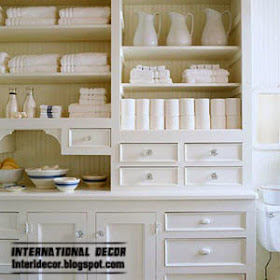 wall cabinets for storage, kitchen storage ideas, home furnishing organization