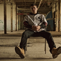 VIDEO REVIEW: Brewski - "Superman" ft. DJ Paul of Three 6 Mafia & Brody Pryce