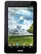 Price of Asus Memo Pad ME172V Mobile Phone