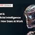 What is Artificial Intelligence and How Does AI Work