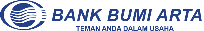 Swift Code Bank Bumi Arta Indonesia
