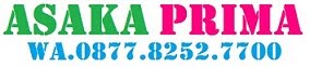 WA.0877-8252-7700 Alat Peraga Edukatif - Alat Peraga Paud & TK - APE BOP PAUD Murah Terlengkap