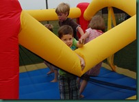 jump house 2