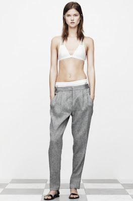 T-by-Alexander-Wang-Resort-Collection-2013