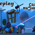Crazy Machines 3 - RELOADED