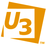 U3