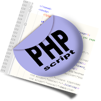 Aturan Dasar Penulisan Kode Script PHP