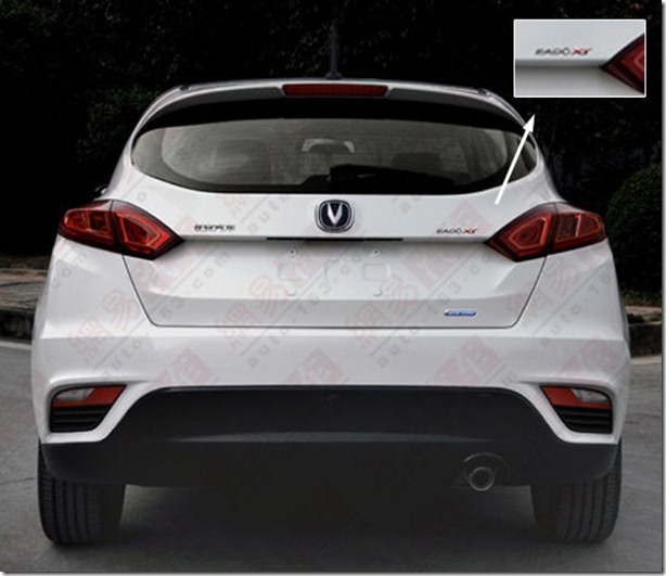 changan-eado-hatch2 changan-eado-hatch2