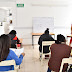  INVITA AYUNTAMIENTO DE HUAMANTLA A JÓVENES A PARTICIPAR EN CURSO DE INGLÉS BÁSICO